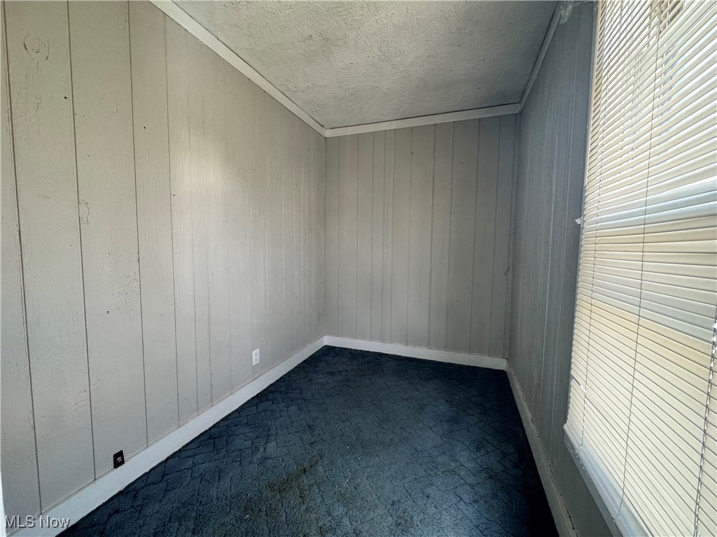 382 E Martin Street Property Photo 12