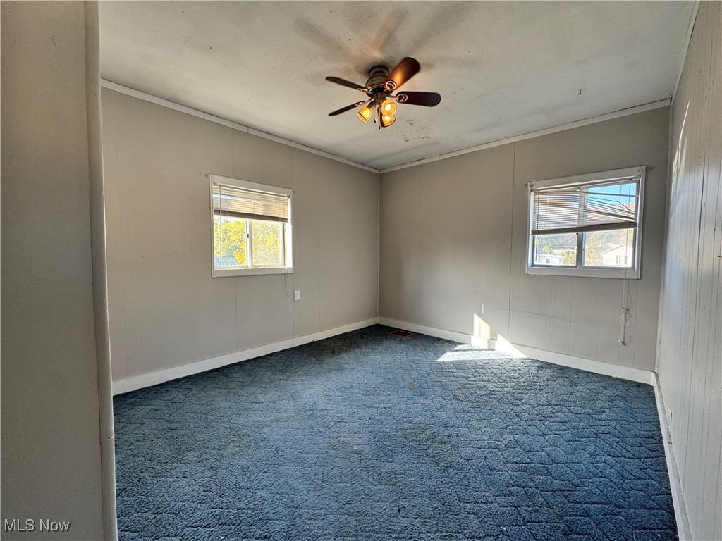 382 E Martin Street Property Photo 13