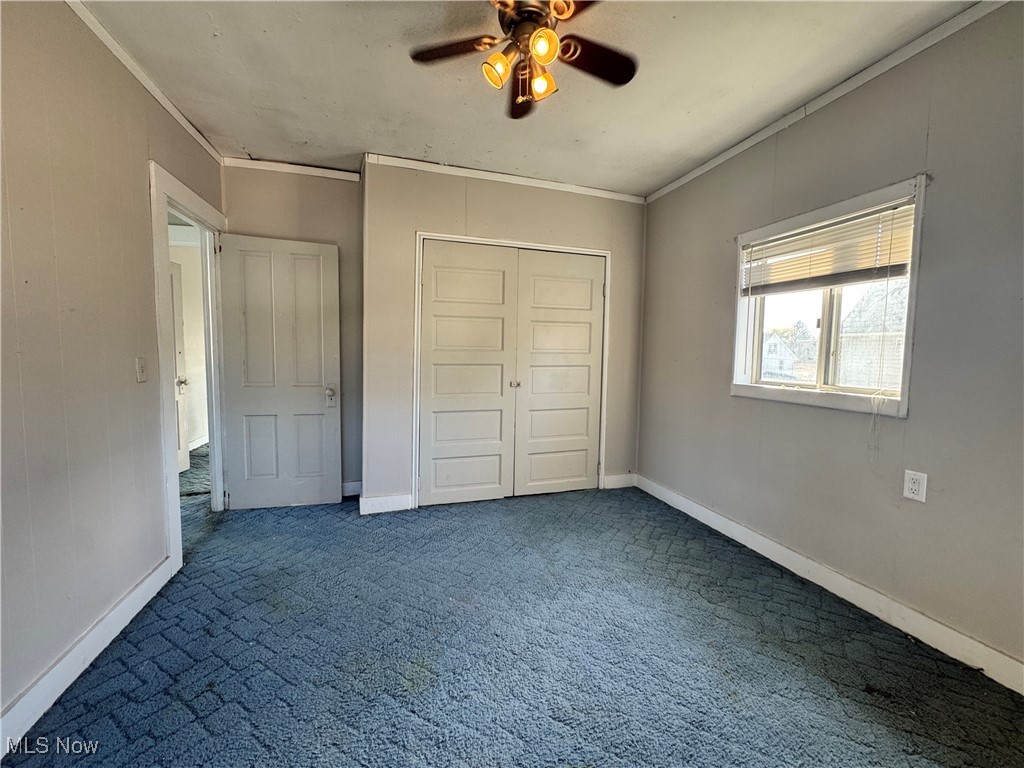 382 E Martin Street Property Photo 14