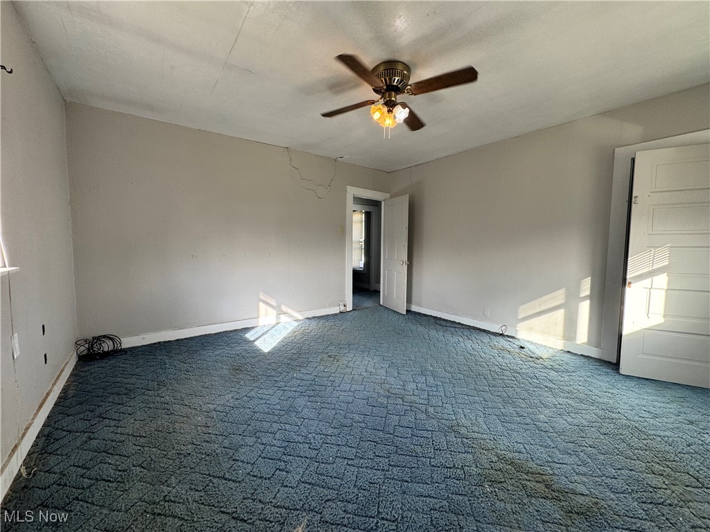 382 E Martin Street Property Photo 16