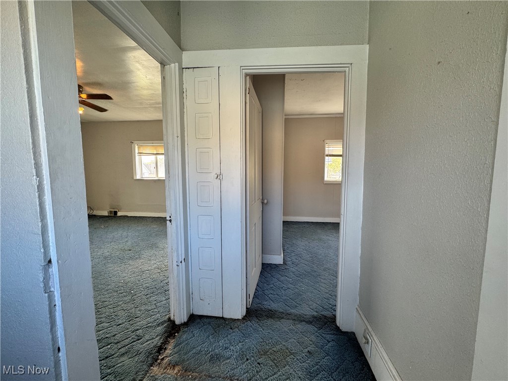 382 E Martin Street Property Photo 17