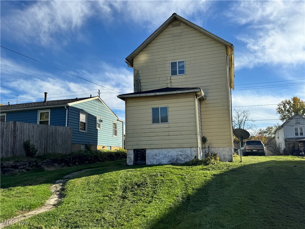 382 E Martin Street Property Photo 19