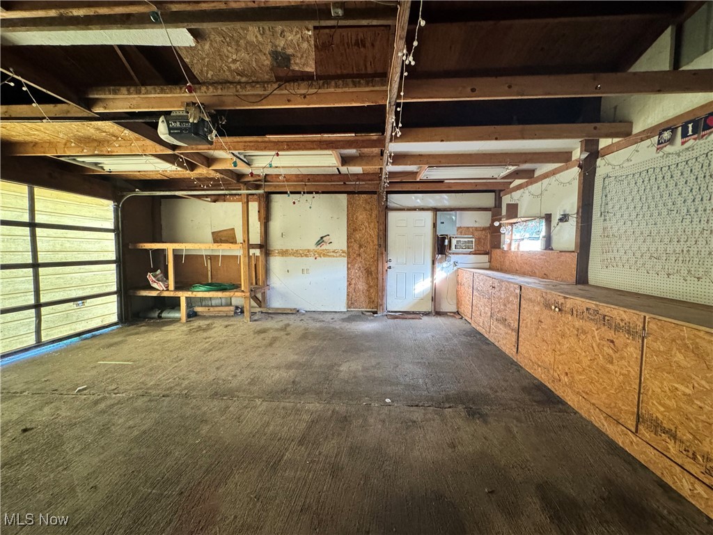 382 E Martin Street Property Photo 22