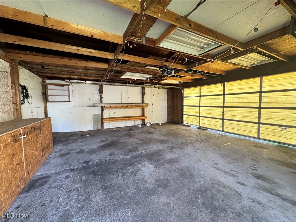 382 E Martin Street Property Photo 23