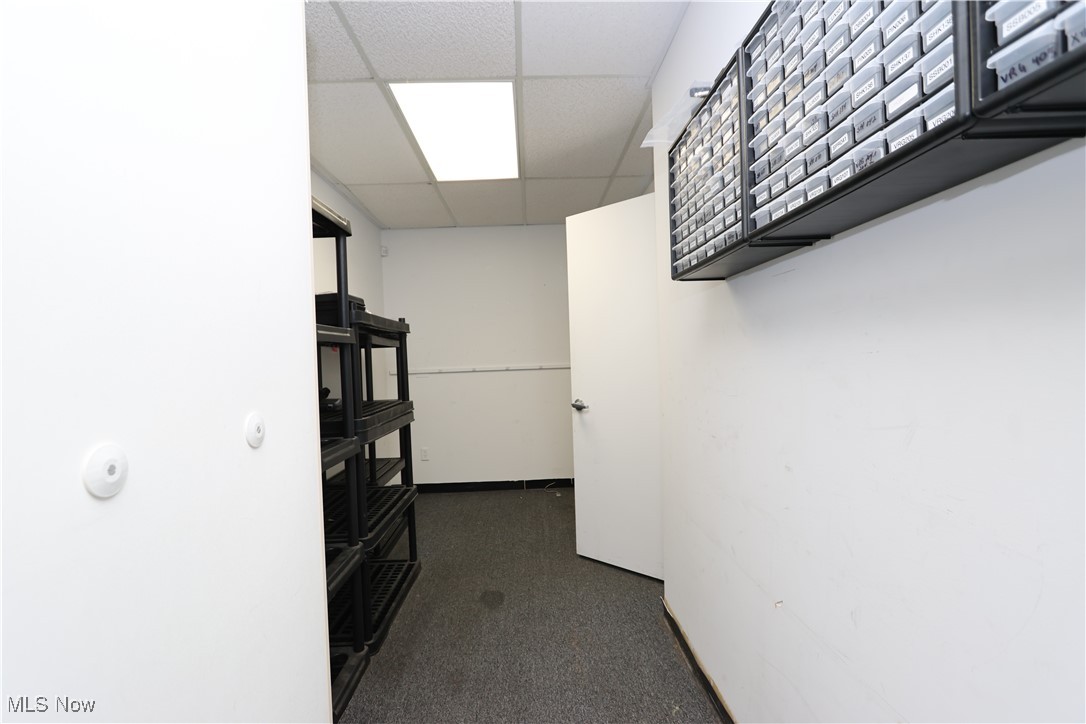 25 S Lexington Springmill Road Property Photo 24