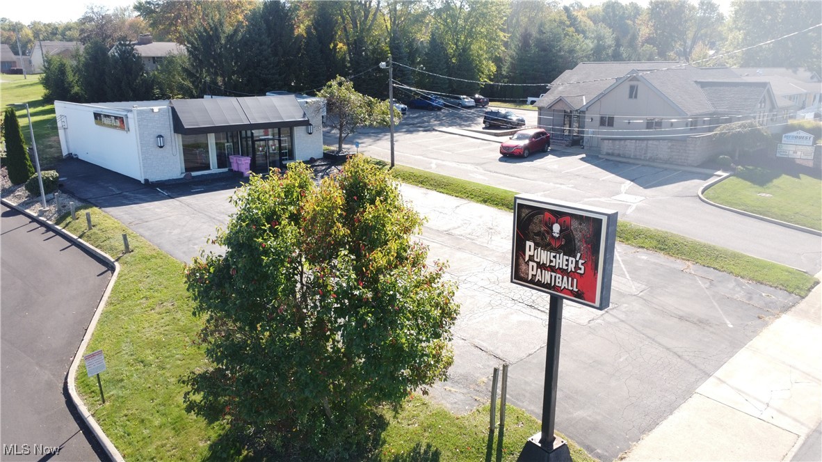 25 S Lexington Springmill Road Property Photo 32