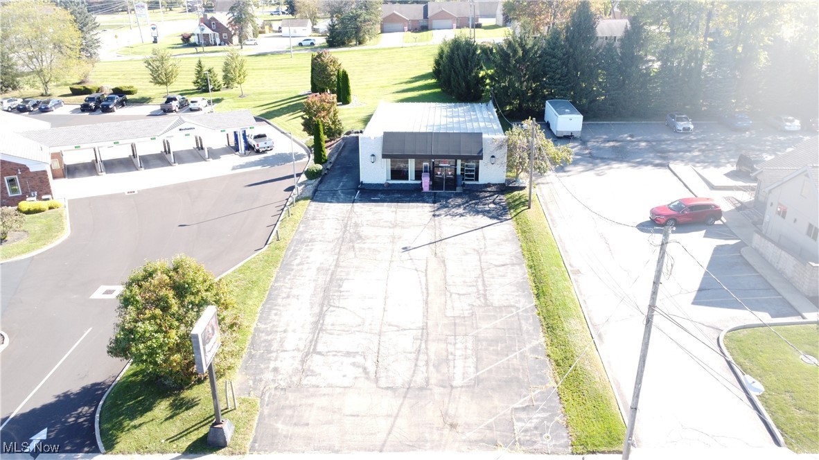 25 S Lexington Springmill Road Property Photo 33