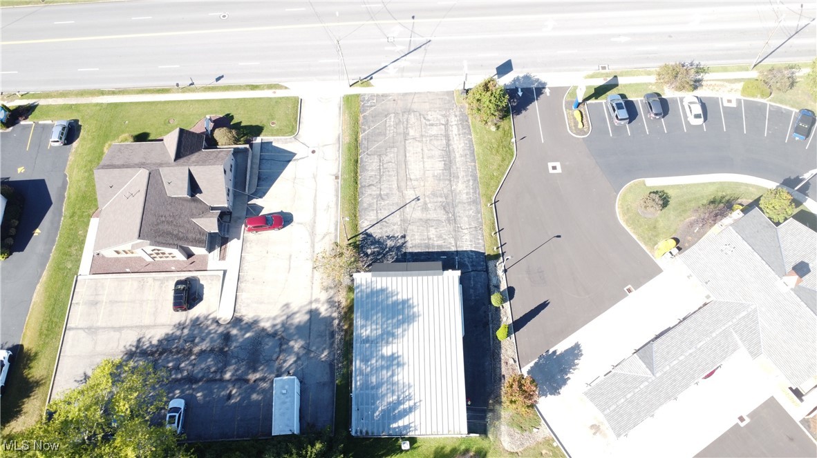 25 S Lexington Springmill Road Property Photo 40