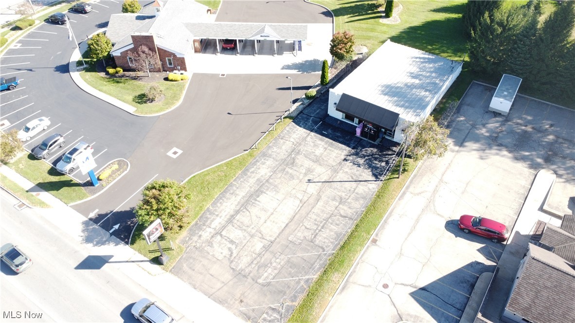 25 S Lexington Springmill Road Property Photo 41