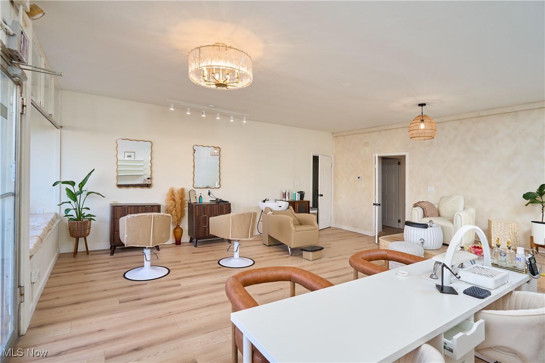 5432 State Road Property Photo 4