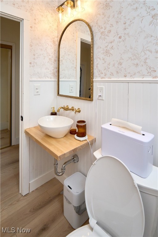 5432 State Road Property Photo 10