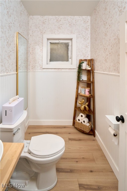 5432 State Road Property Photo 12