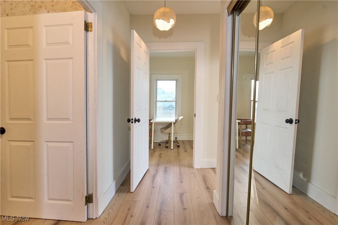 5432 State Road Property Photo 15