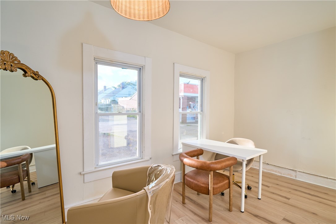 5432 State Road Property Photo 18
