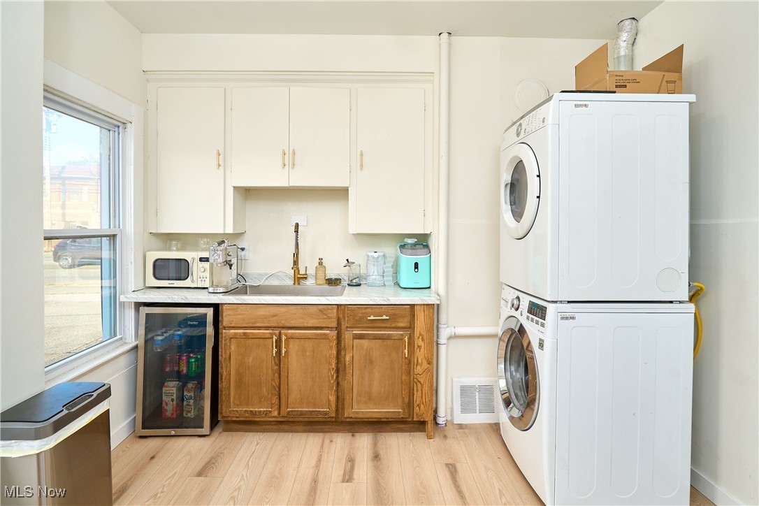 5432 State Road Property Photo 19
