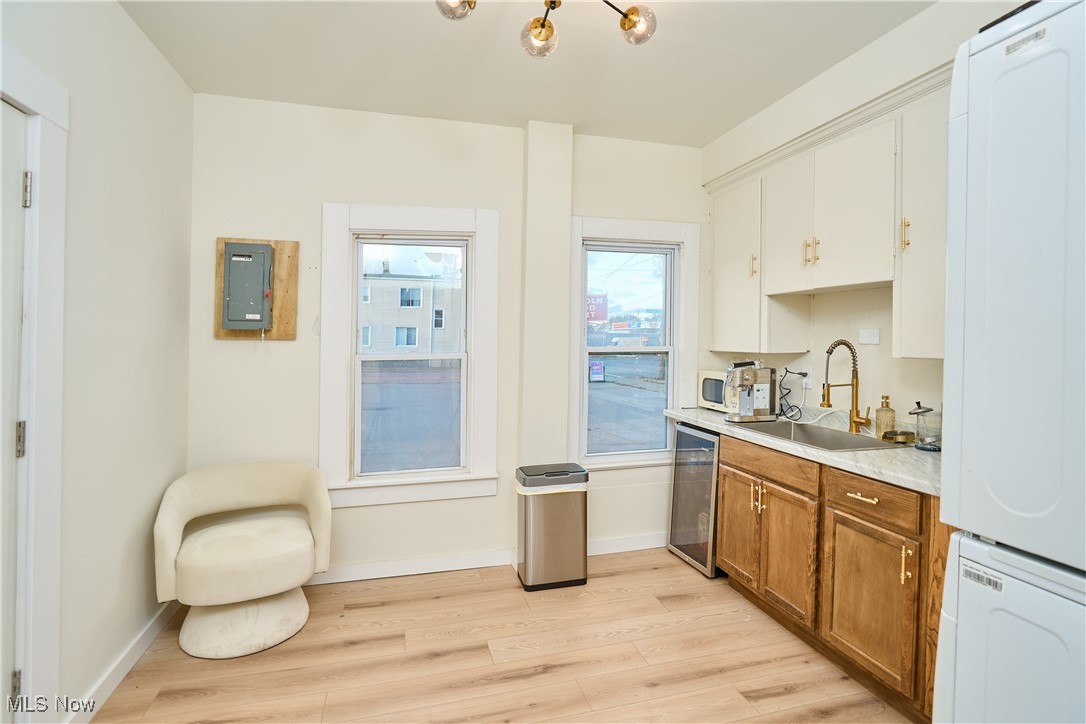 5432 State Road Property Photo 21