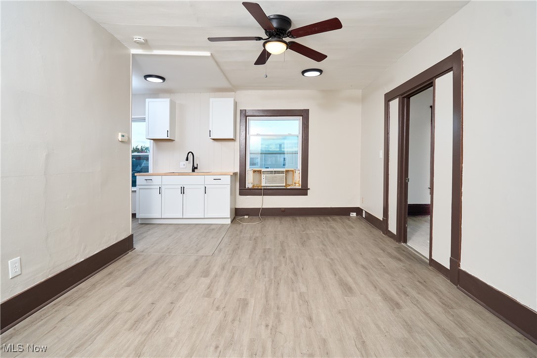 5432 State Road Property Photo 26