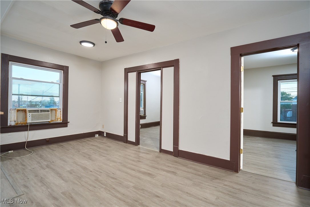 5432 State Road Property Photo 27