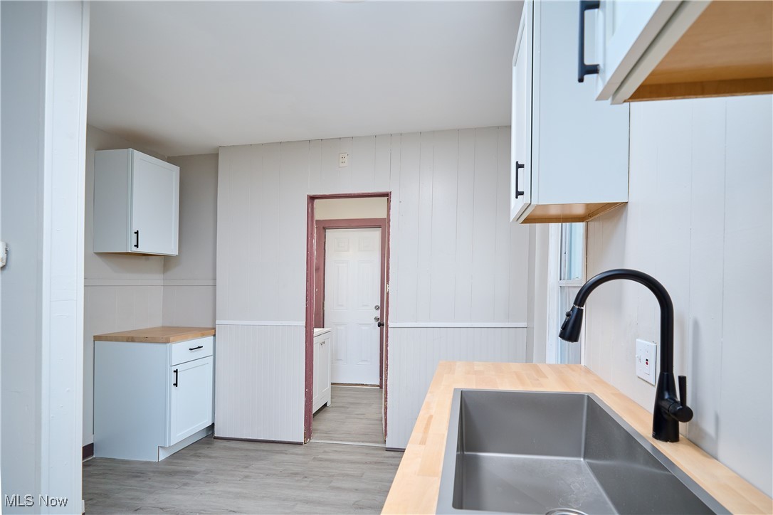 5432 State Road Property Photo 30