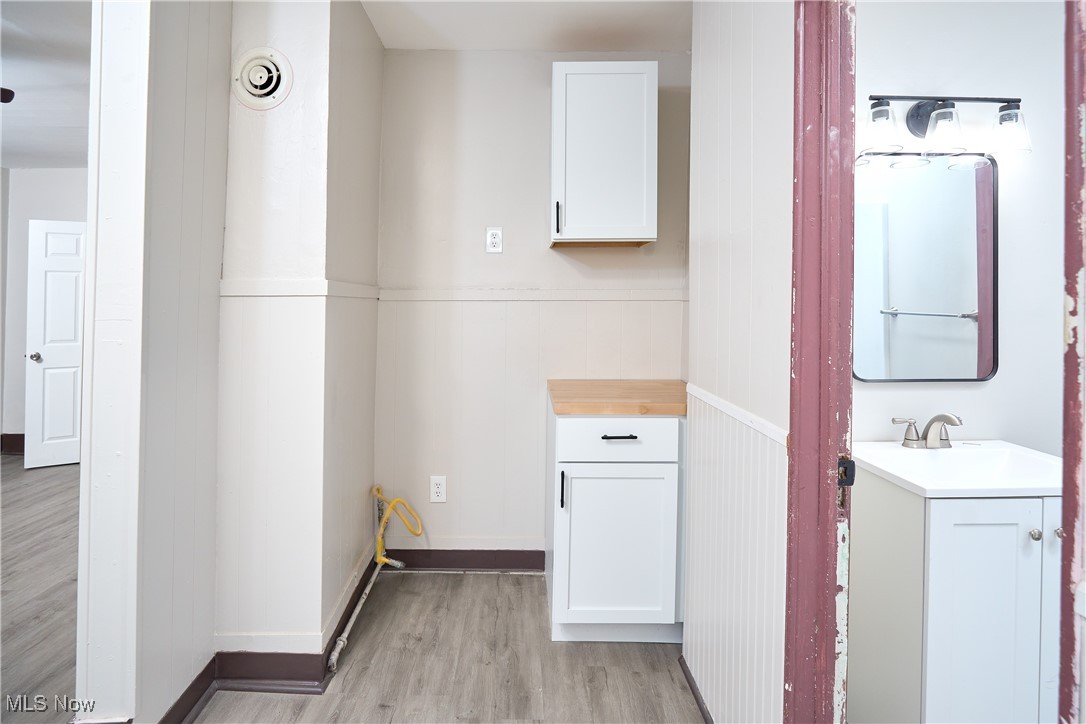 5432 State Road Property Photo 31