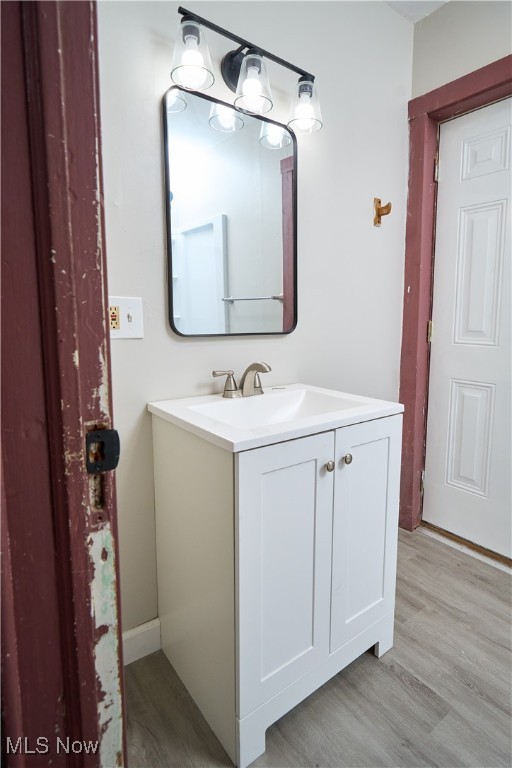 5432 State Road Property Photo 32