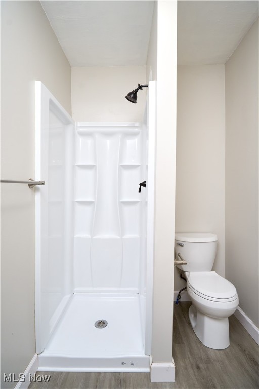 5432 State Road Property Photo 33