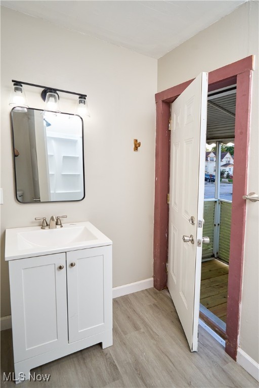 5432 State Road Property Photo 34