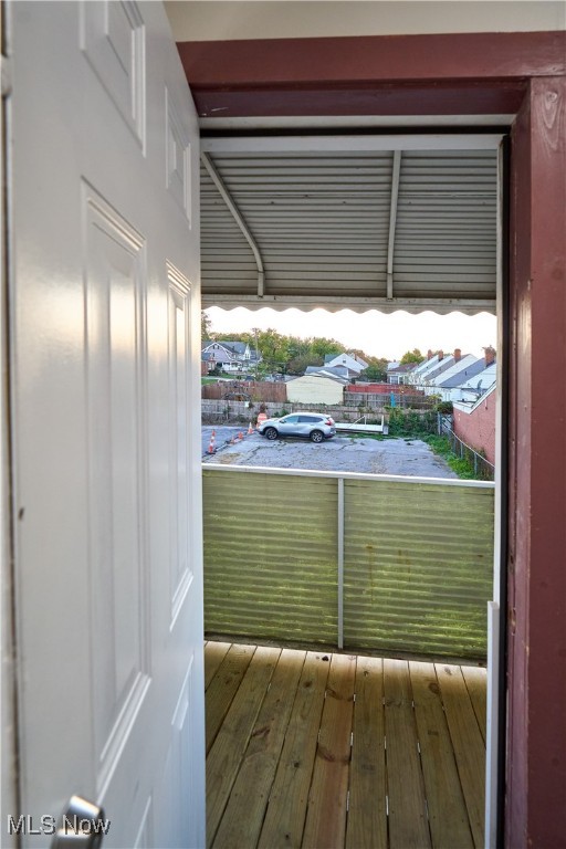 5432 State Road Property Photo 35