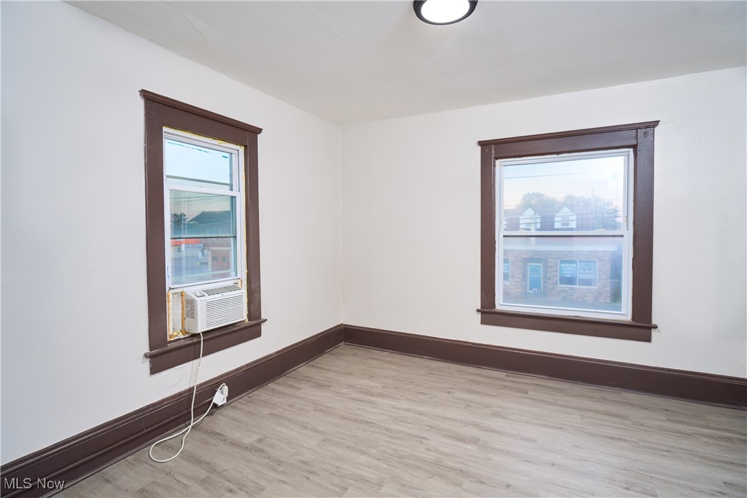 5432 State Road Property Photo 36