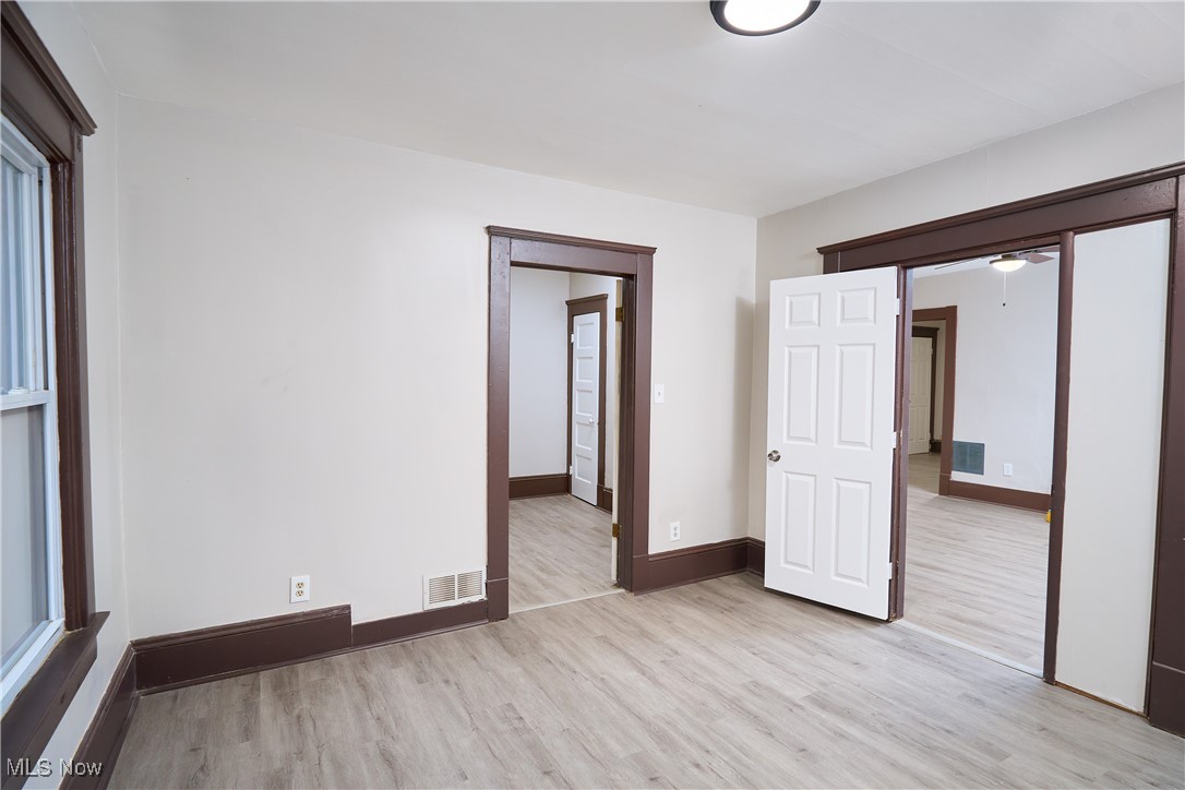 5432 State Road Property Photo 37