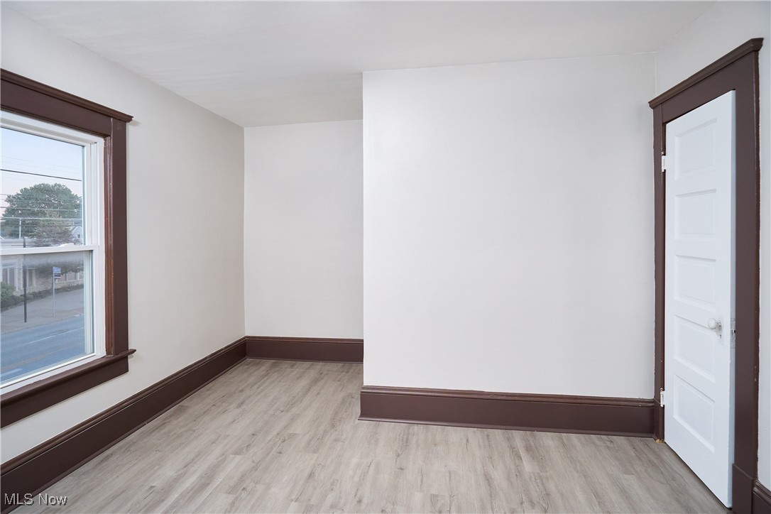 5432 State Road Property Photo 38