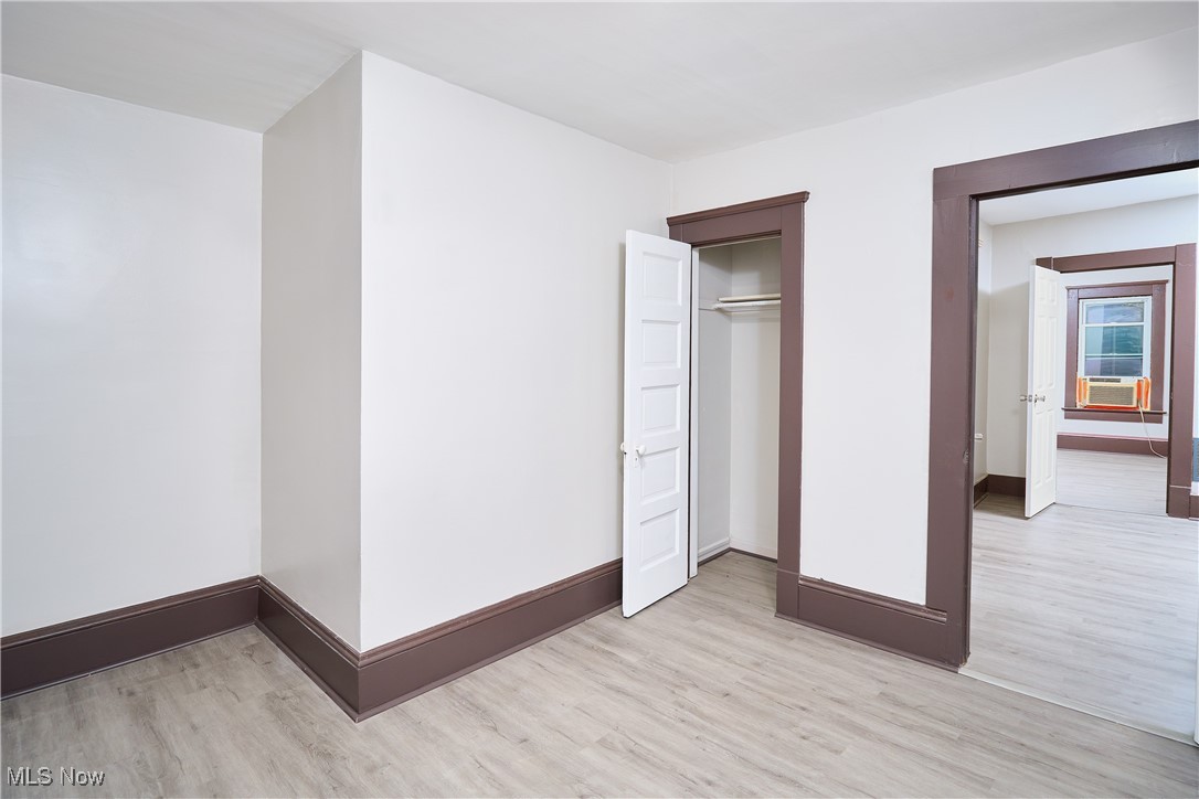 5432 State Road Property Photo 39