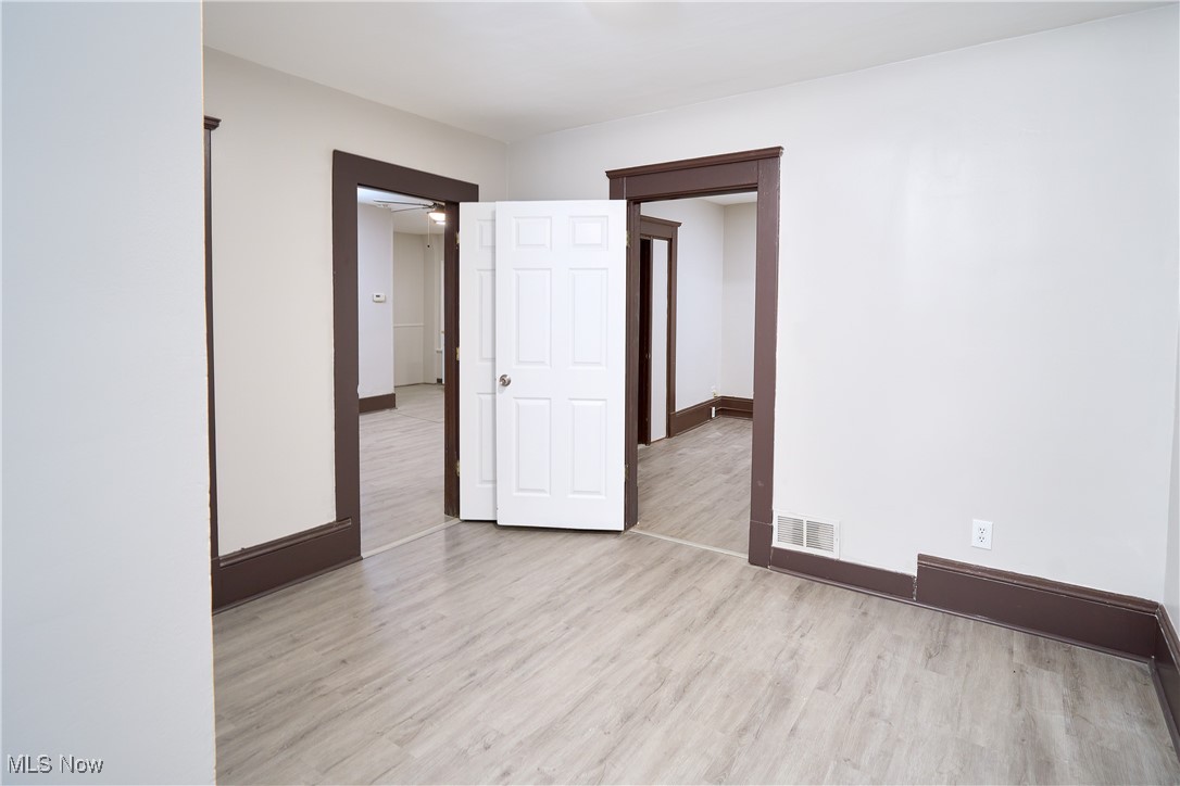 5432 State Road Property Photo 40