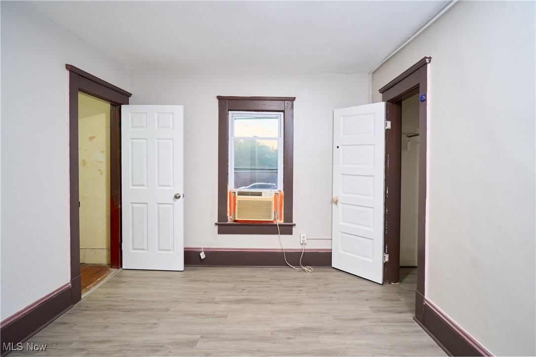5432 State Road Property Photo 41