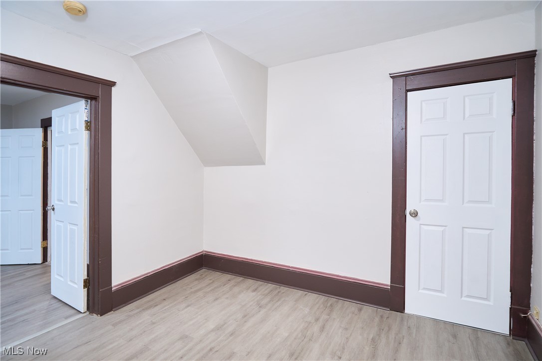 5432 State Road Property Photo 43