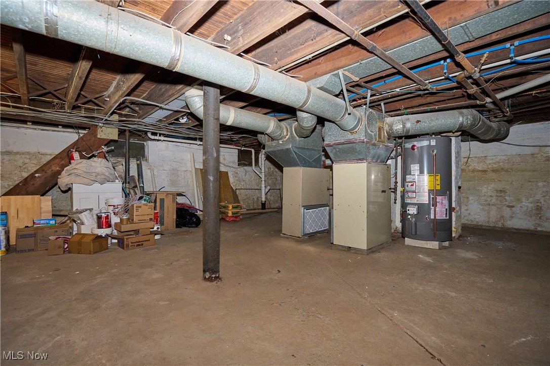 5432 State Road Property Photo 45