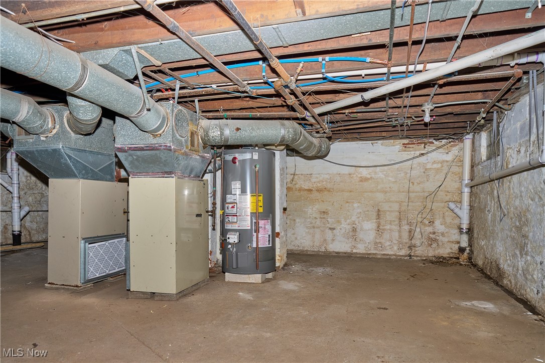 5432 State Road Property Photo 46