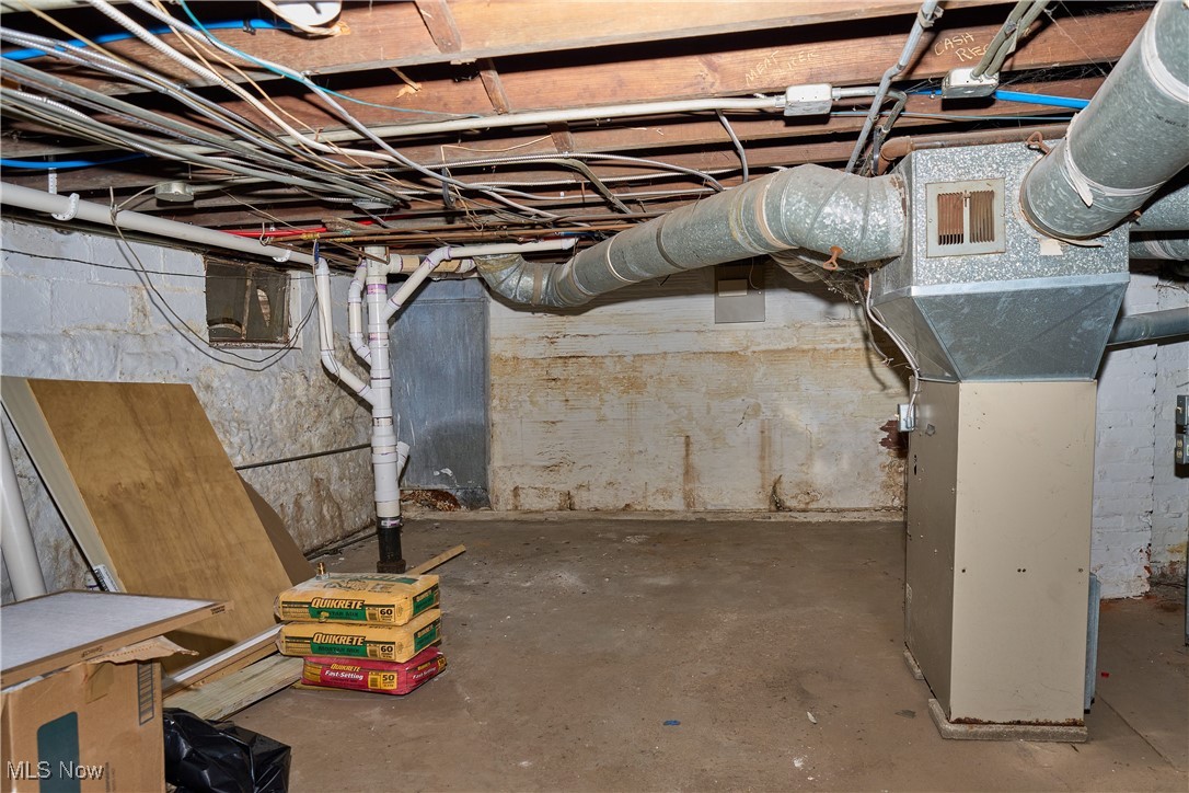 5432 State Road Property Photo 47