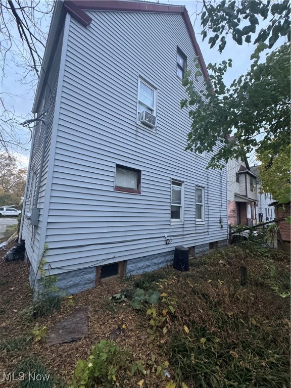 1247 E 84th Street Property Photo 5