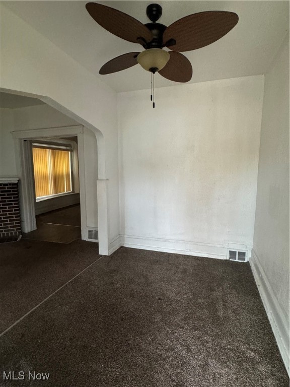1247 E 84th Street Property Photo 7