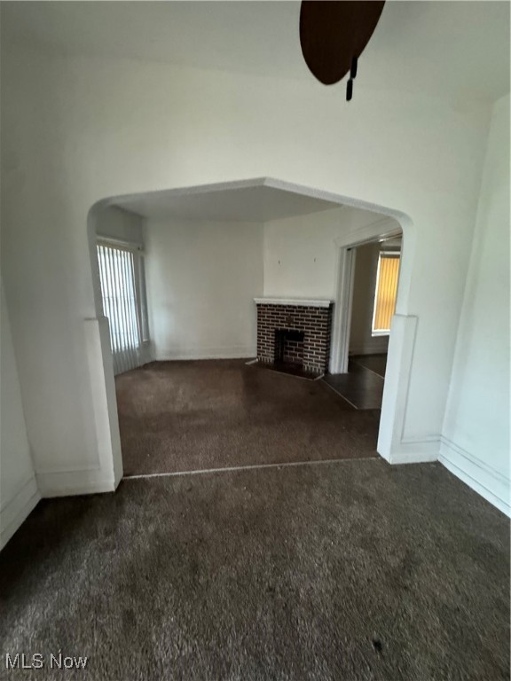 1247 E 84th Street Property Photo 8