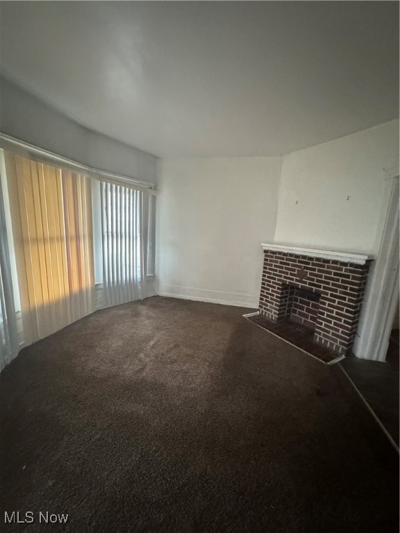 1247 E 84th Street Property Photo 9