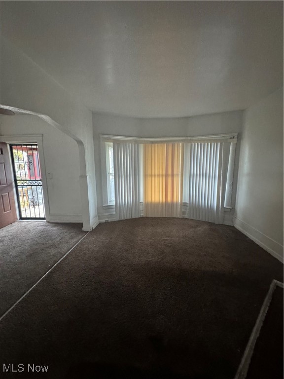 1247 E 84th Street Property Photo 10