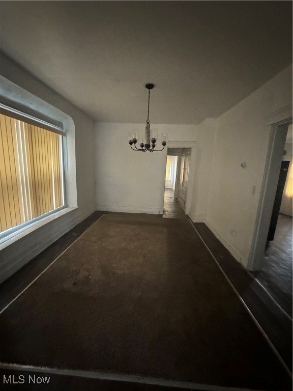 1247 E 84th Street Property Photo 11