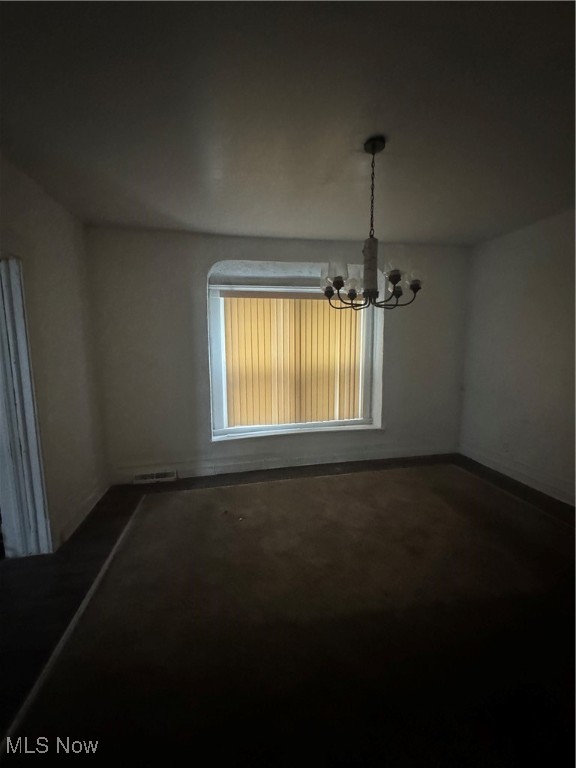 1247 E 84th Street Property Photo 12