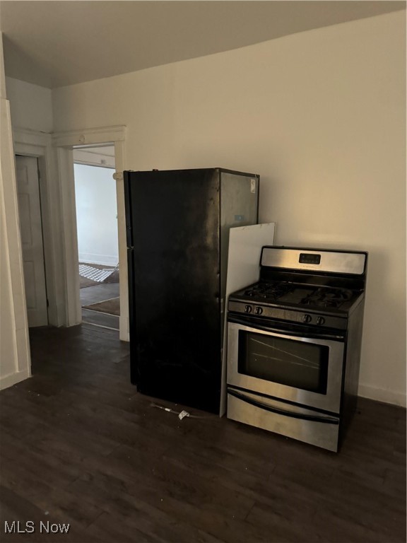 1247 E 84th Street Property Photo 15