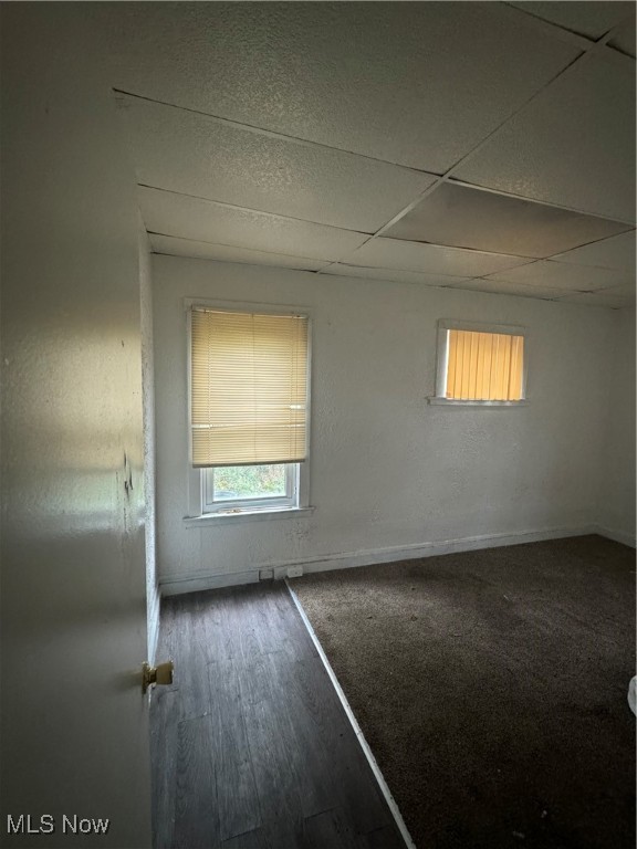 1247 E 84th Street Property Photo 16