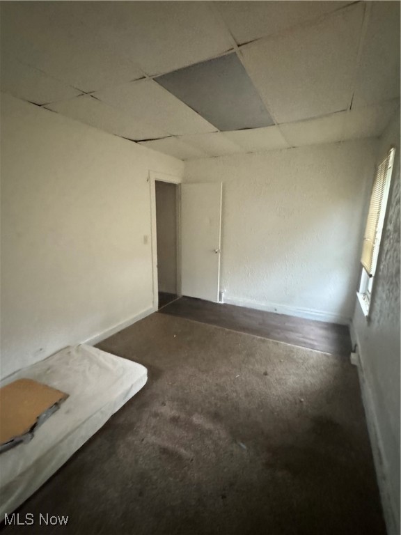 1247 E 84th Street Property Photo 17