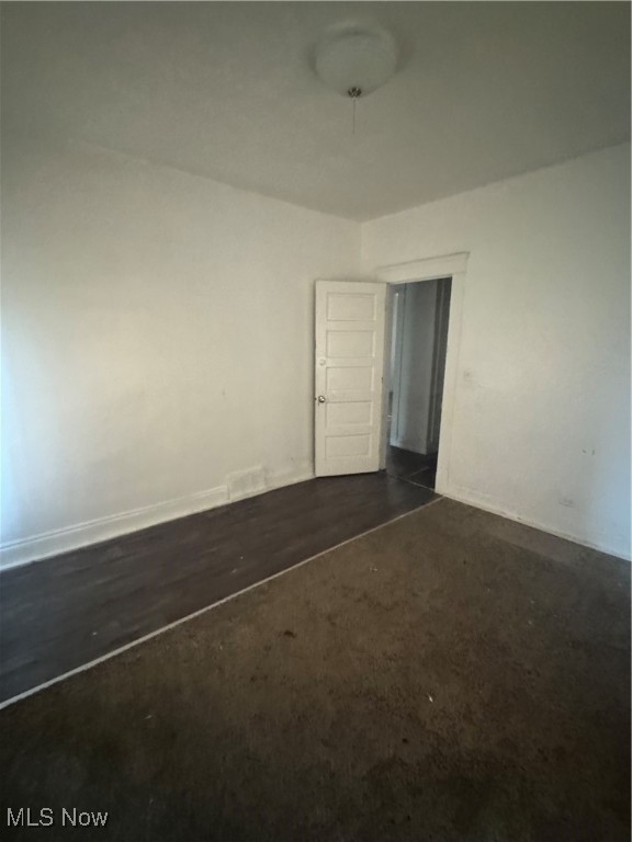 1247 E 84th Street Property Photo 19
