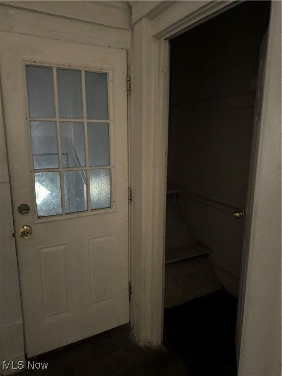 1247 E 84th Street Property Photo 23